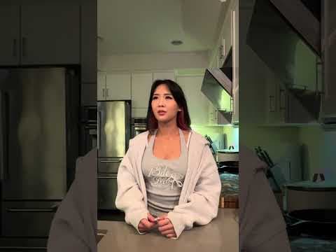 Guys I Can't Do Math. What's My Change? || @LenaLemon