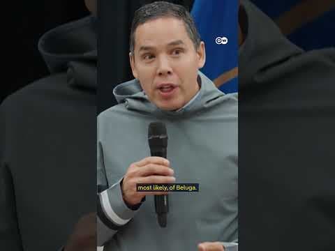 Vatican returns Indigenous artifacts to Canada after a century | DW News