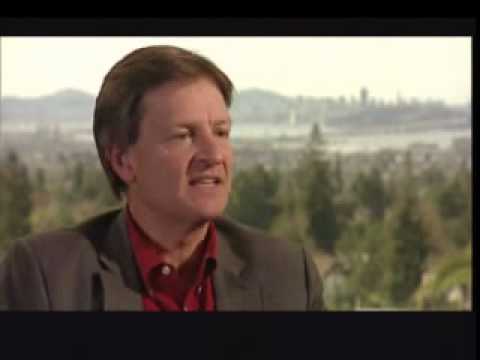 Author Lewis Says Wall Street Is `Making America Worse'