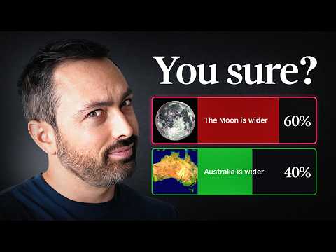 Why People Are So Confident When They&#39;re Wrong