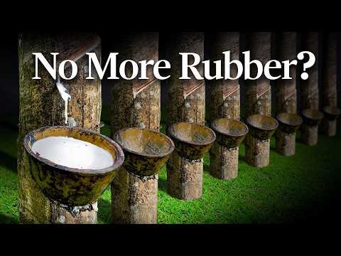 This is the natural disaster to worry about