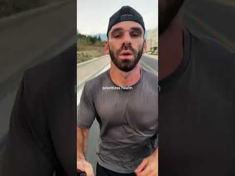 Getting Wealthy with Stocks Because of Relationships