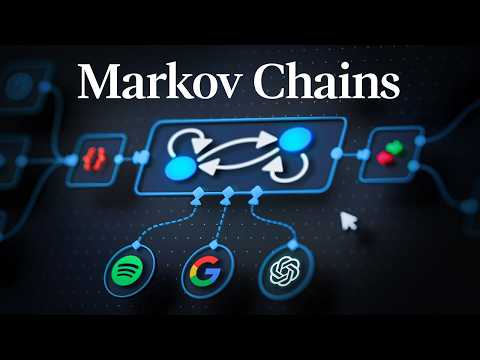 The Strange Math That Predicts (Almost) Anything