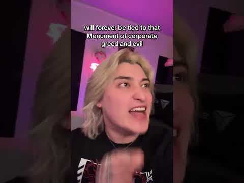 Buddy I NEVER Said Ashes