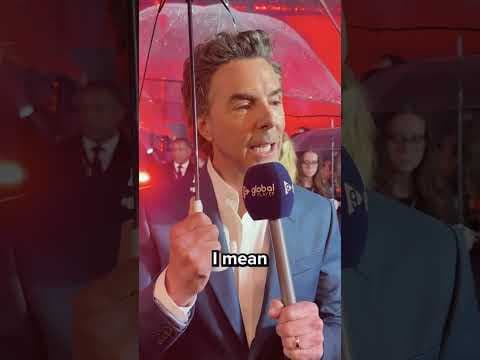 These 'Stranger Things' episodes have clues for the final season👀 #shorts