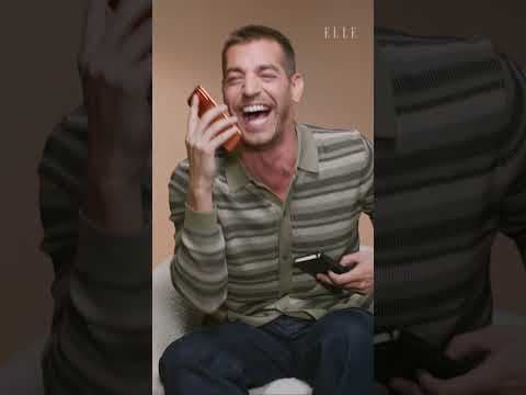 #MattRogers can't believe #JakeShane forgot his birthday.