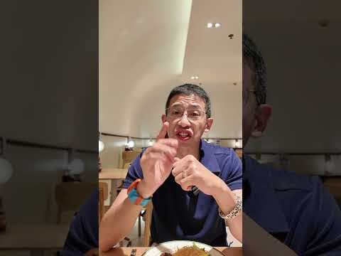 深圳南山區南頭古城