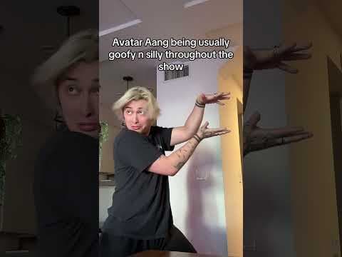 Toph Fr A Top Tier Instigator