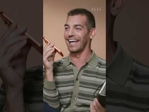 #Matt Rogers tells #SarahSherman she's replacing #BowenYang.