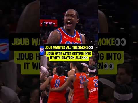 OKC have the BEST START in NBA HISTORY😭