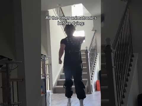 WAS THAT THE FIGHT OF '87???!!!