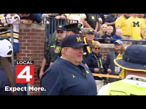 Local 4 News at 4 -- Dec. 11, 2025