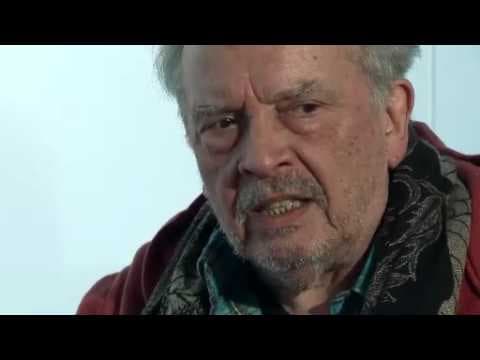 David Bailey: 'The 60s have never ended'