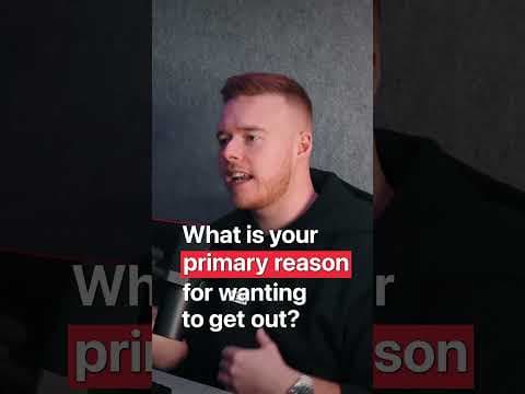 Yianni Breaks Silence: The TRUTH About Yiannimize Closing, Trading, Moving Abroad & Being Robbed