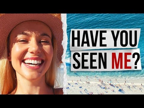 The Rise Of Sponsored Trips To Dubai