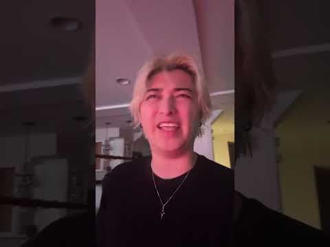 God KPop Is So CRINGE