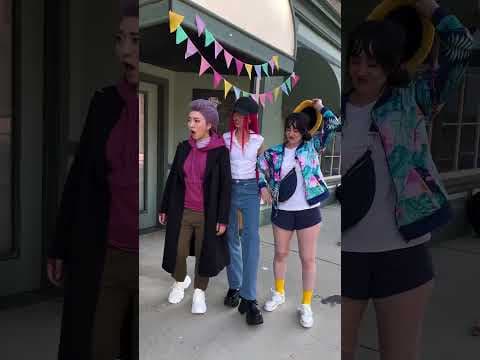 @brownbakugo Is The Fakest Fan Of All Time