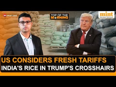 India Warns Citizens Heading To China | Japan Rattled by Major Quake | IndiGo Faces Flight Cuts