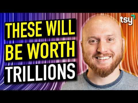 GET IN EARLY! Top 3 Stocks To Buy Before The Fed Cuts Rates!