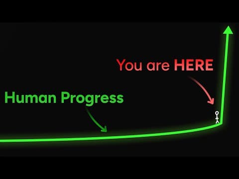 Why Everyone Suddenly Believes in AGI by 2029