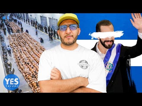 Traveling to the Americas’ Most Successful "Dictatorship"