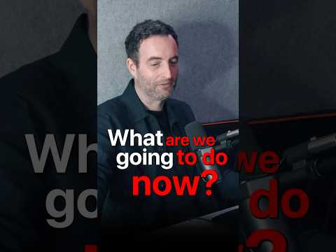 Racing Coach Driver 61: The Fastest Way To Get Within 1.5% Of Racing Drivers