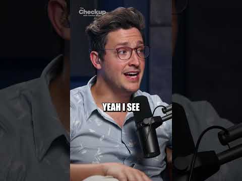 Should Doctors Do Nothing?