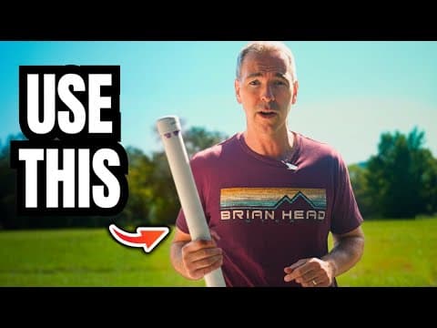 Ex-CIA Officer Reveals How to Hide Emergency Fund in Plain Sight