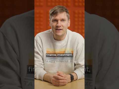 AI for Personal Finance