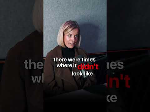 Susie Wolff Opens Up: The TRUTH about the FIA, F1 Academy & Toto Wolff behind the scenes