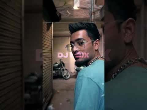 "ON TOP" Feat. @DJNcix X @axshitt (Teaser) OUT NOW!!! #djncix #axshitt #sosavvyrecords