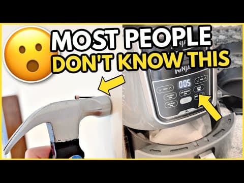 I Tried The Life Hacks I DID NOT Think Would Work (but they did!)