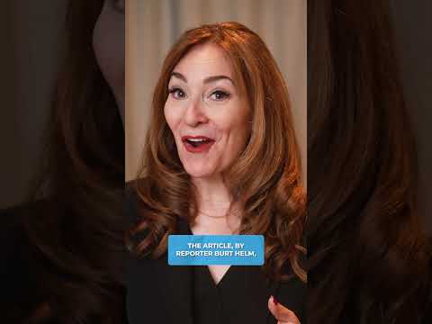 Why Roblox Struggles to Protect Kids Online