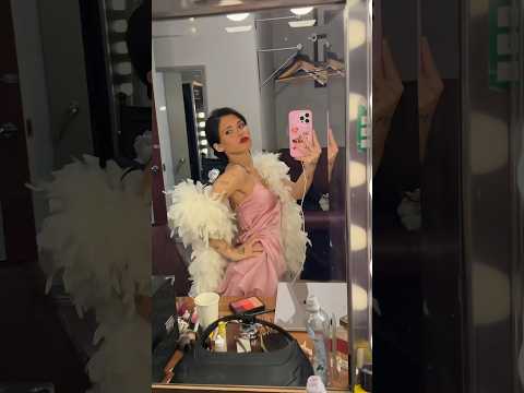 fabulous night 1 in dublin luck of the Irish xx