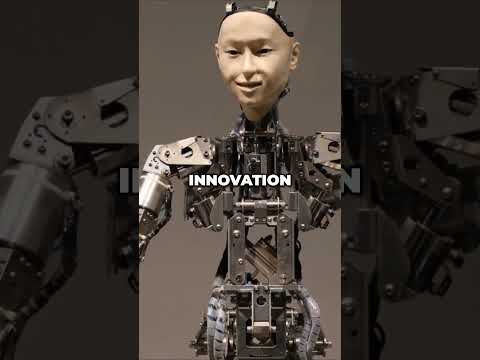 Why I'm Actually Pro Capitalist