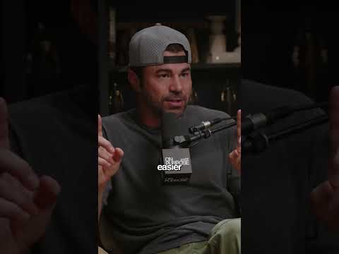 Find someone to help you #markrober #jayshetty