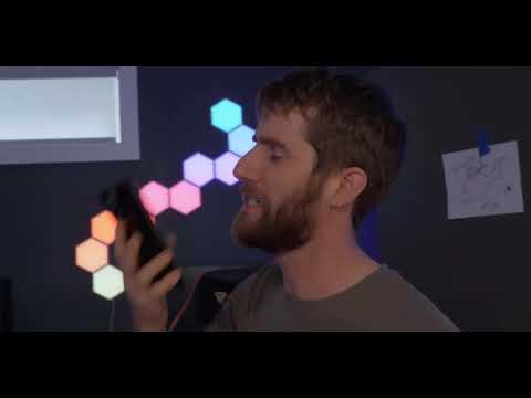 MEME: "Quietly Impressive: No Talking in This Entire Marathon Gaming Session 😴👀"