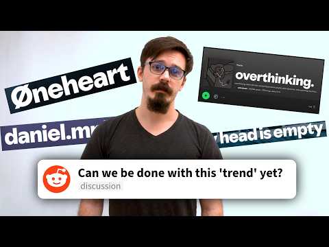 Liminal Ambient: Gen Z's Answer to LoFi