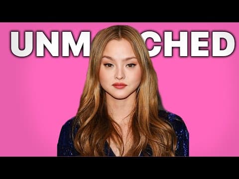 Devon Aoki The Fashion Icon Everyone Loves to Copy… But Why