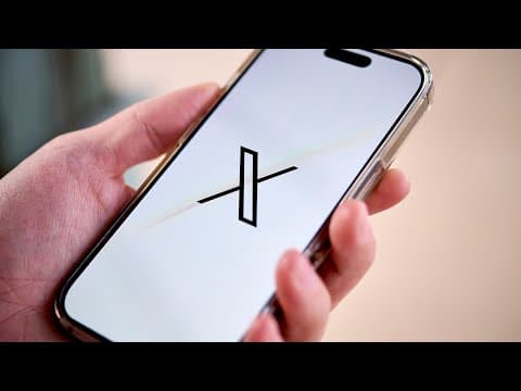 EU Can Regulate Tech, Bloc's US Ambassador Says