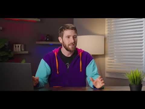 MEME: Breaking Quietude: Silent Reactions in the World Without Words | The Mute Hacker's Review! (Sa