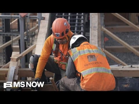 September report shows U.S. added 119,000 jobs