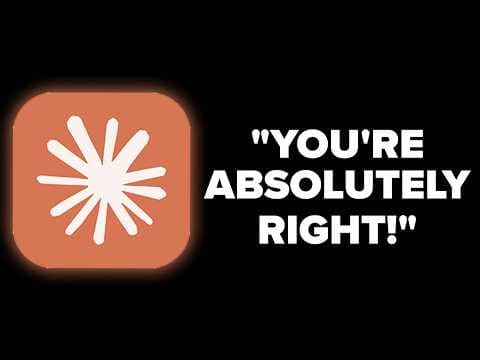 literally the dumbest thing I've ever read