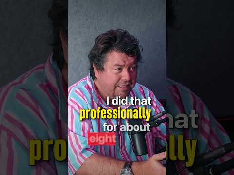 JayEmm On Cars Opens Up About Crash, Youtube & Burnout