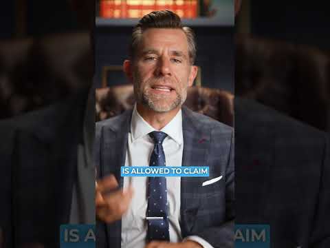 There is no "Crime Emergency" in DC