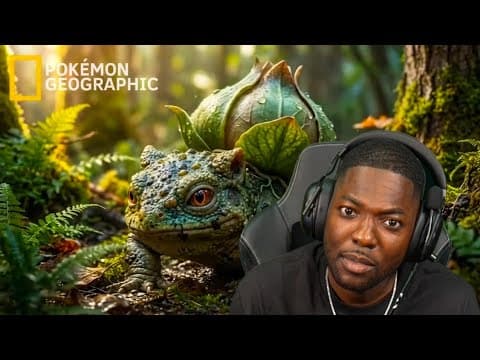 RDC Dylan Gets Exposed