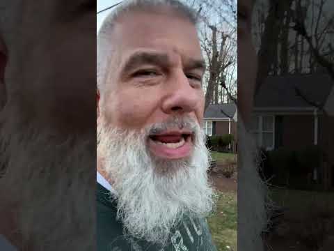 SOLD a CALL on SPY for PREMIUM!