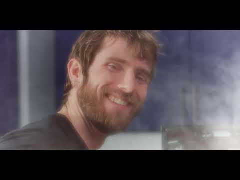 MEME: "Silent Review: I Might Be Quiet, But This Video Has Zero Talking...And I'm Not Impressed."