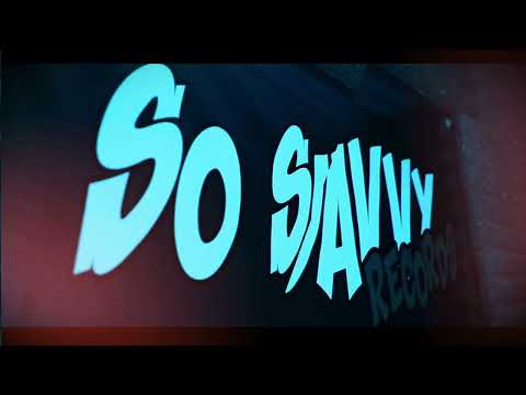 "CHEAT DAY" Feat. DJ Ncix X Axshitt X Mecual Steve | Official Music Video | So Savvy Records