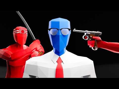 Why Japan was Insanely Violent for 100 Years | full series